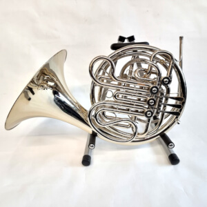 Holton 179 French Horn #574947