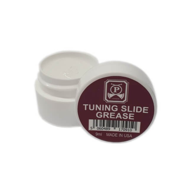 Paxman Horn Tuning Slide Grease