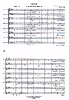Mendelssohn: Paulus Overture (8 horns)