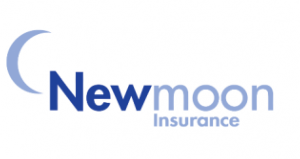 New Moon Insurance