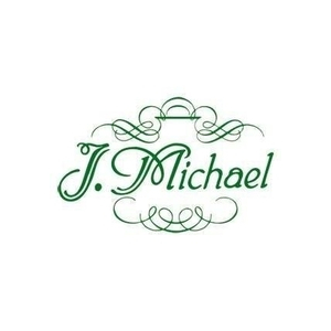 J Michael Logo