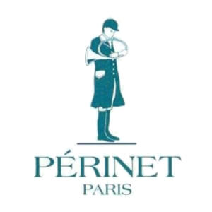 Périnet Logo